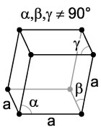 rhombohedral.jpg