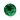 Stones_Emerald-small.gif