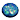 Stones_Opal-small.gif