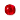 Stones_Ruby-small.gif