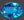 blue-topaz.jpg