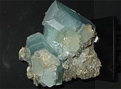 hexagonal-beryl.jpg