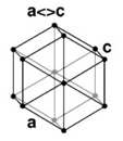 hexagonal.jpg