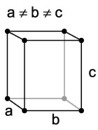 orthorhombic.jpg