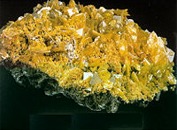 tetragonal-wulfenite.jpg