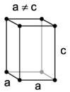 tetragonal.jpg