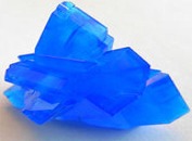 coppersulfate.jpg