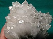 trigonal-quartz.jpg