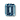 Stones_Aquamarine-small.gif