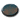 Stones_Bloodstone-small.gif