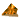 Stones_Citrine-small.gif