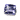 Stones_Iolite-small.gif