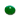 Stones_Jade-small.gif