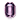 Stones_Kunzite-small.gif