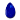 Stones_LapisLazuli-small.gif