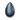 Stones_Moonstone-small.gif