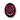 Stones_RhodoliteGarnet-small.gif