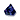 Stones_Tanzanite-small.gif