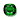 Stones_TsavoriteGarnet-small.gif