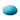 Stones_Turquoise-small.gif