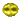 Stones_Yellow_Tourmaline-small.gif