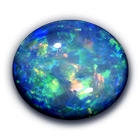 Opal