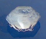 Alum Crystal