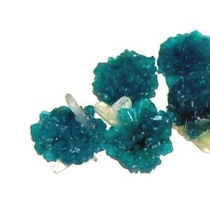 Cavansite