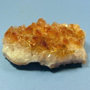 Citrine