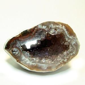 Geode