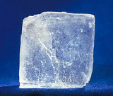 Halite